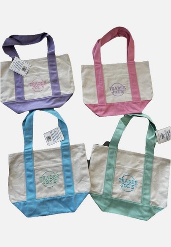 Nwt set trader - nwt~set, 4~trader