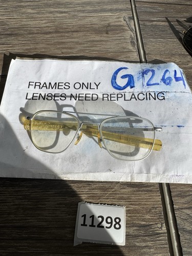 20mm 2 american - 5, 1/2"