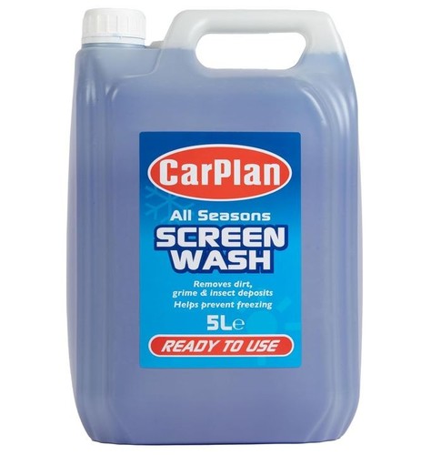 Carplan all seasons - carplan,