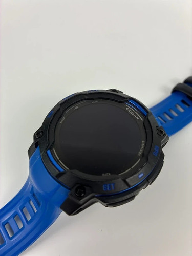 Garmin instinct 45mm amoled - garmin,