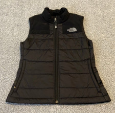 The North Face Women's Gilet /