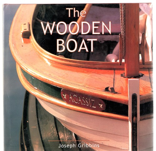 1996 book the wooden - book,
