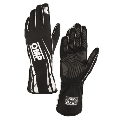 Omp arp advanced rainproof - arp,