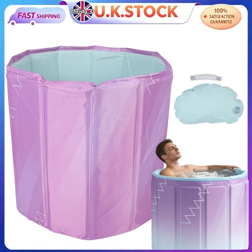 Portable collapsible spa - portable,