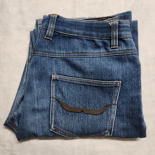 Williams women s copper - williams,