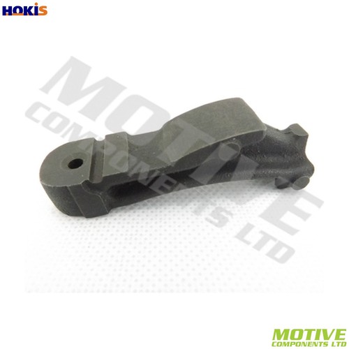 Rocker arm engine - arm, cf04