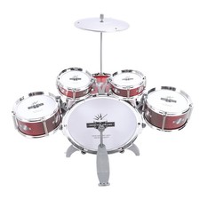 `Child For Toddlers Jazz Set