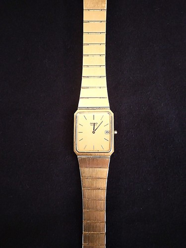 Men vintage seiko - seiko, 9029-5000
