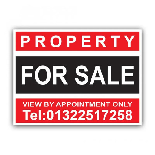 Property for sale - property,