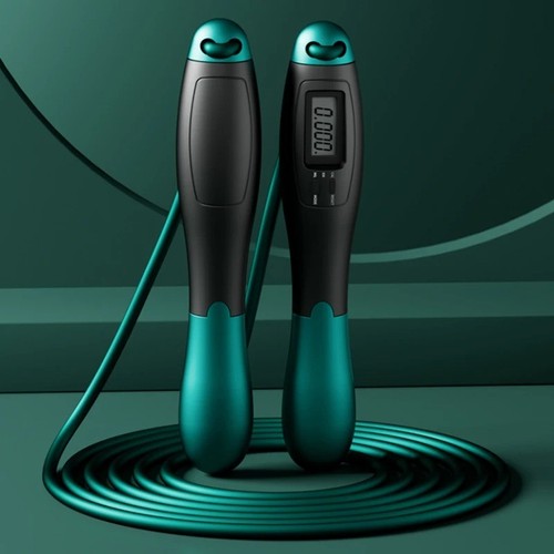 Skipping rope adult boxing - rope,