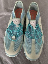 Ecco Ladies Trainers UK 6.5