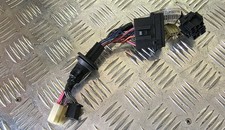 Honda Pes 125 Fuse Box Loom Wire Harness