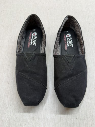 Skechers bobs womens - skechers, on