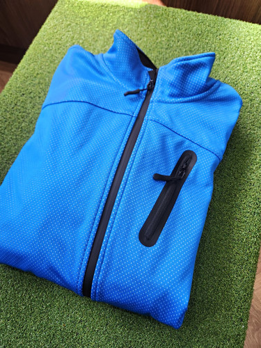 Sport gear men cycling - gear, men's