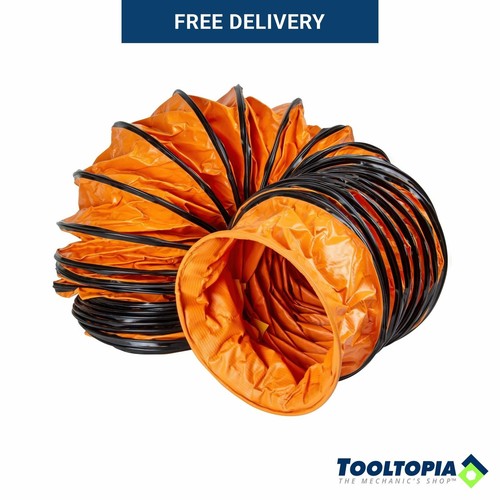 Sip air ventilator ducting - sip,