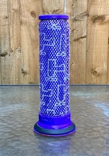 Dyson DC47 Pre Motor Filter Genuine Used Cone Washable