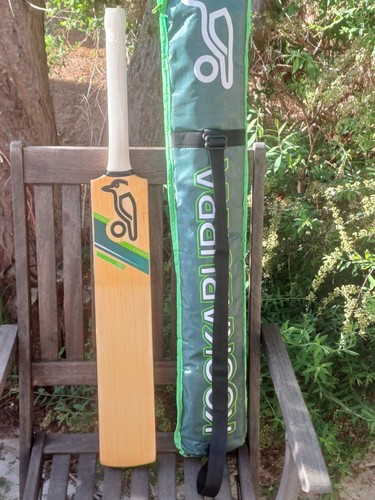 2017 kookaburra kahuna pro - kookaburra,