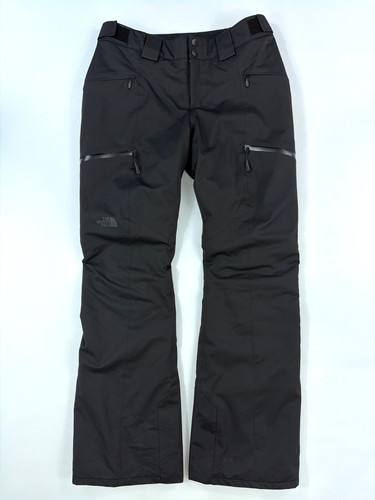 The north face lenado - the,