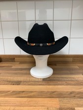 * Gladwin Bond 100% Wool