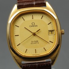 Vintage 1979 N MINT OMEGA