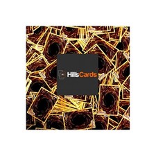 Yugioh 25 Rare Card Bundle : 15 Foil Cards, 10 Rares : Job-lot : No Duplicates!