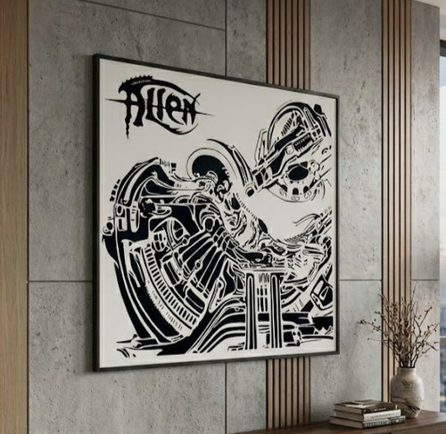 Canvas wall art - prints, artwork