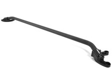 Perrin for 18-21 Subaru