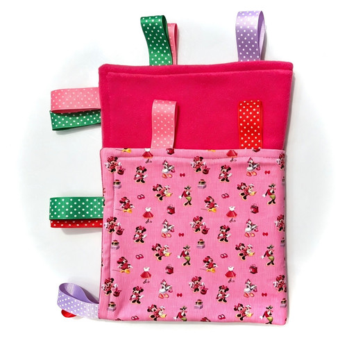 Kids baby toddlers taggies - kids,