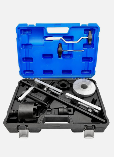Double clutch dsg transmission - dsg,
