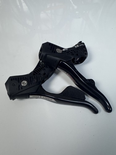 Sram force shifters - sram,
