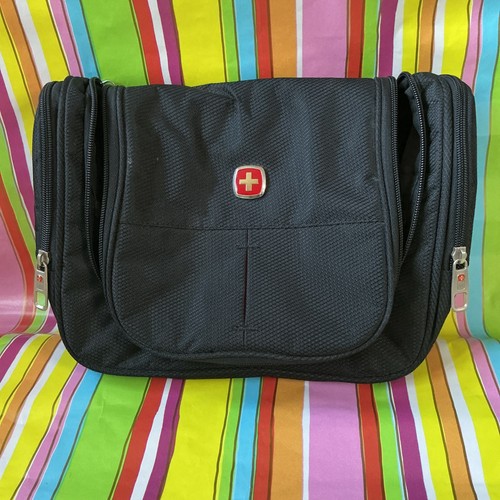 New wenger swiss army bag - wenger,