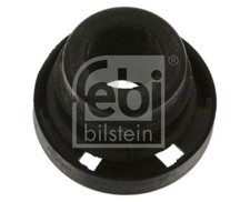 Febi bilstein 06798 injector - bilstein,