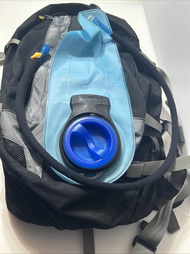 Camelbak hydration backpack - camelbak,