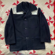 Vintage 60s GPO British post