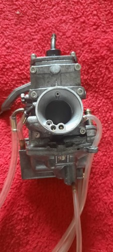 Dt125r dtr125 dtr - dtr125, x