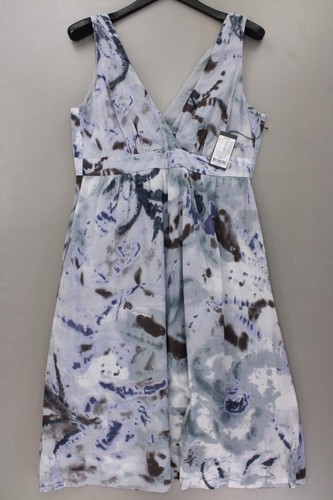 Marc polo women - marc, regular