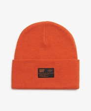Superdry Womens Surplus