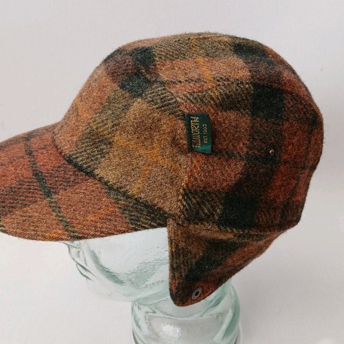 Vintage failsworth tweed - vintage,