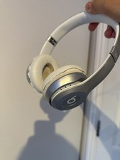 Beats Solo by Dr. Dre
