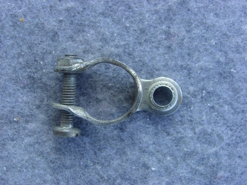 Sachs huret gear shift cable - shift,