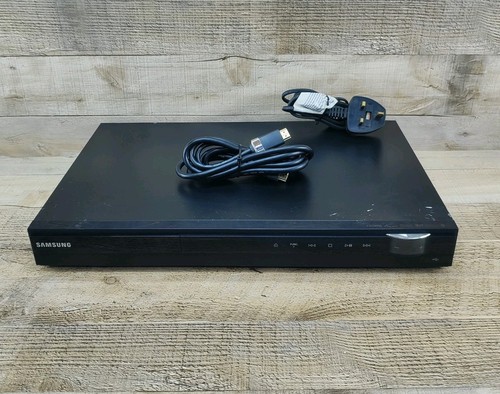 Samsung c350 xeu blu ray - samsung, blu-ray