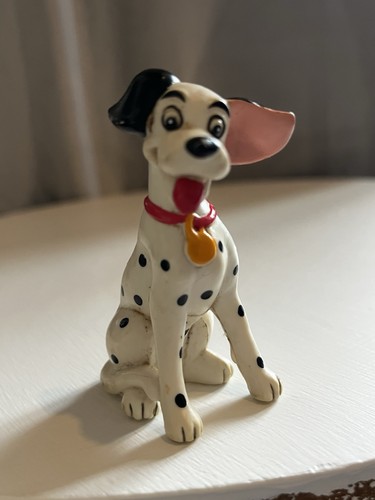 Disney vintage 101 - disney,