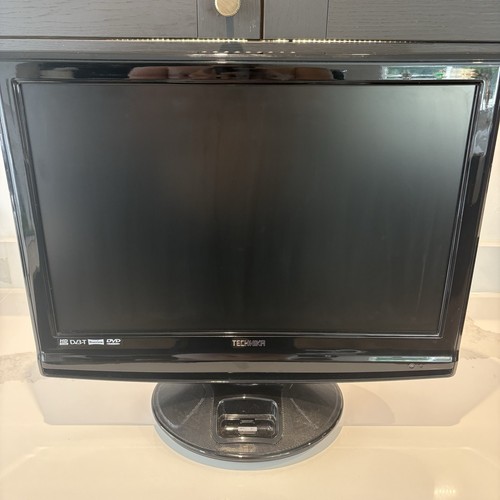 Technika inch lcd with - 22-inch,