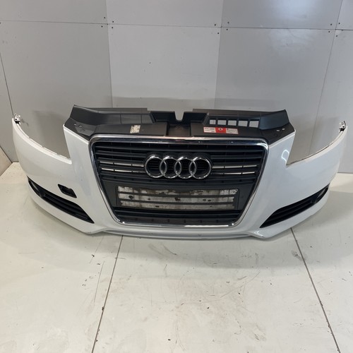 Audi 2008 2012 - audi, a3