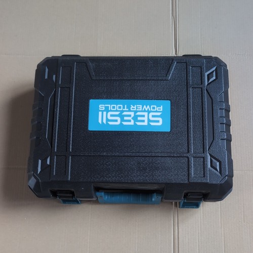 Seesii 200kg tile suction - seesii,