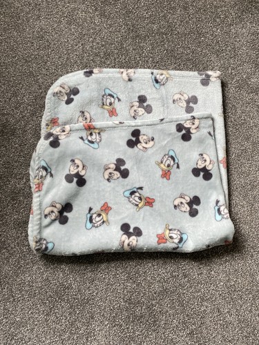 Mickey mouse primark - mouse,