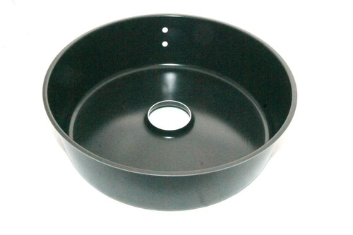 Tefal actifry new replacement - new,