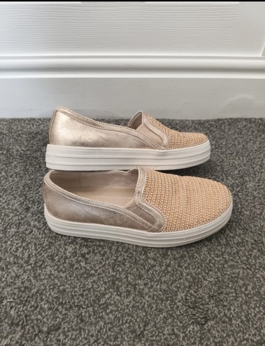 Skechers street air cooled - street,