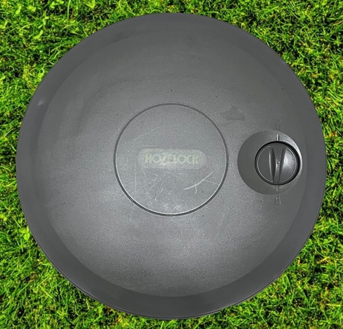 Hozelock 2595 40m auto - 2595,