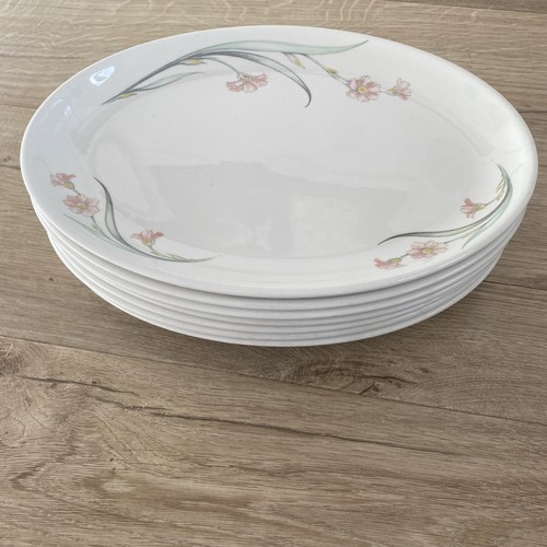 Vintage retro churchill - vintage,
